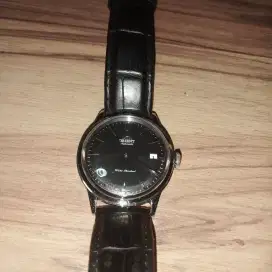 Jam orient bambino 38 mm
