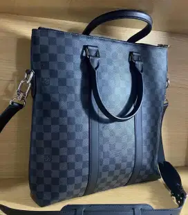Totebag Louis Vuitton