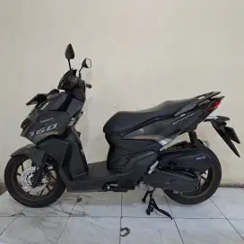 Honda Vario 160 ABS 2022 full orisnil