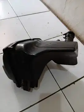 Saringan filter beat injeksi