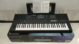 Jual Yamaha PSR E473
