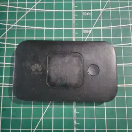 MODEM HUAWEI E5577 HITAM BYPASS