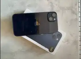 Jual handphone IP 13