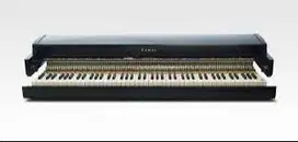 Kawai Virtual piano controller VPC1 original garansi resmi CASH KREDIT
