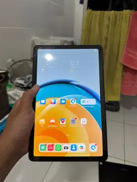 huawei matepad se 4/64 wifi only‼️