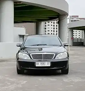MERCEDES BENZ C350|HITAM|NEGO SAMPAI JADII