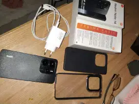 Redmi Note 14 8/256GB