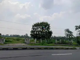 Tanah Raya Purwodadi Pasuruan Murah SAM.YA5372