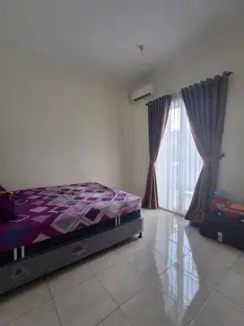 Dijual Rumah Bagus di Royal Residence, Cakung  Jakarta Timur