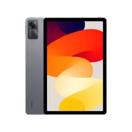 Redmi Pad SE 11inch 4/128 (garansi resmi)