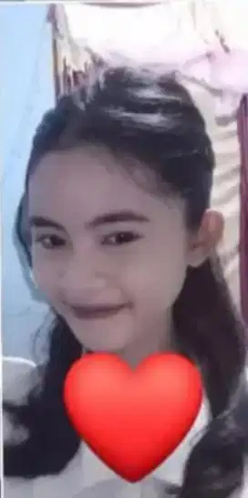 Lagi cari loker yang setengah hari  pagi 7-4 sore karna lagi kuliah