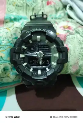Dijual GA-700-1B