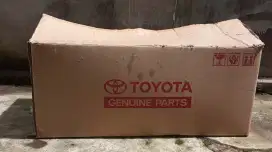 Bu  Jual Cepat Aja