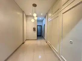 rumah murah, strategis di pusat kota malang
