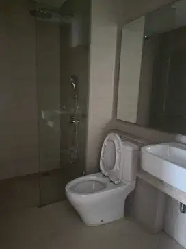 APT gold coast 2 br furnish