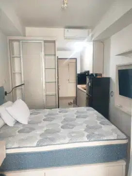 Di Sewakan Apartemen Tplaza STUDIO Furnished Nego
