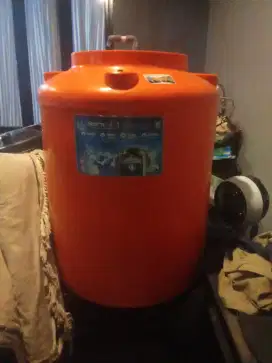 Toren air 300 Liter