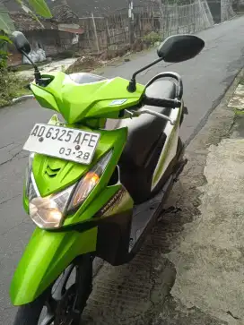Beat injeksi.lokasi solo utara.plesungan