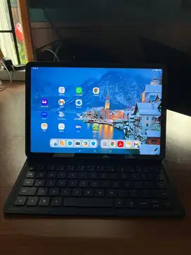 Jual Matepad Huawei