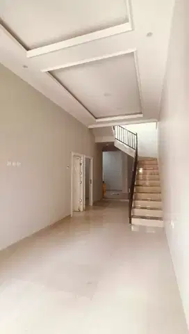 [MURAH] Rumah Baru 2 Lantai Siap Huni Vila Indah Permai
