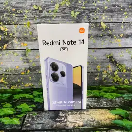 XIAOMU BISA DICICL TANPA DP 0% ANTAR GRATIS ONGKIR