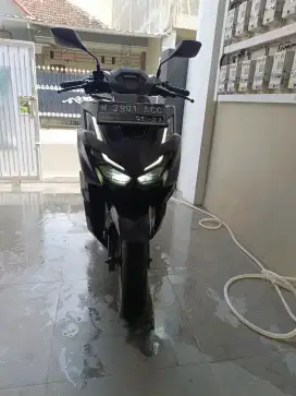 Vario hitam dop full paper