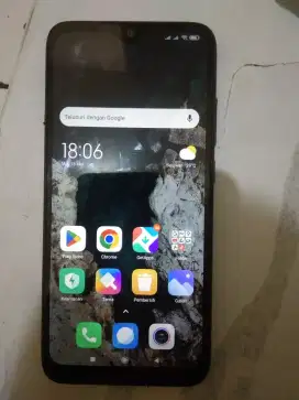 Redmi note 7 4 64