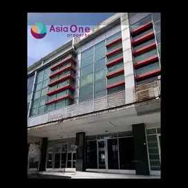 Di Jual Ruko Bidex Di BSD City Serpong