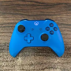 Stick Xbox One S Original
