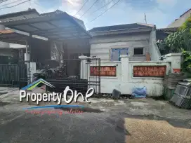 Jual Rumah Di Griya Loka BSD Serpong