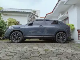 Honda HR-V 2023 Bensin