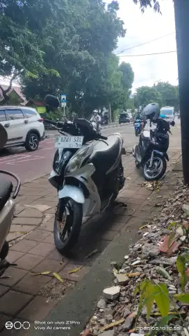 skywave 125 tahun 2010