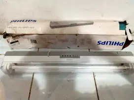 PHILIPS 30036 emergency lamp