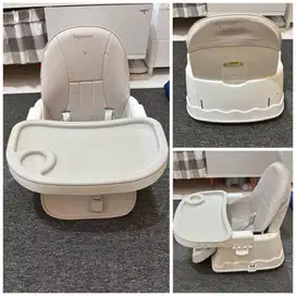 Preloved Baby Chair Sugarbaby