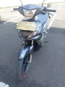 MX OLD kopling pajak Hidup
