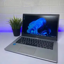 LAPTOP ACER ASPIRE 5 A514-54