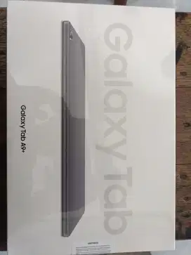 samsung A9plus 4/64