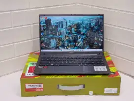 LAPTOP AXIOO  Hype 5  AMD Ryzen 5-3500U/RAM 8 GB/SSD 256GB