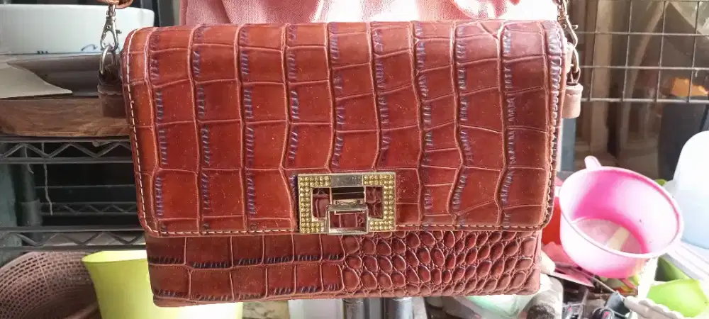 Jual tas wanita