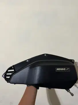 Cover Filter Honda Vario 125/150
