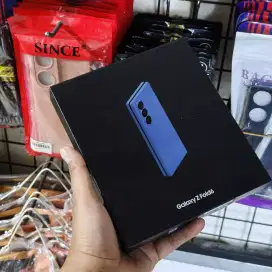 SAMSUNG GALAXY Z FOLD 6