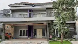 Rumah citra garden butuh cepat murah