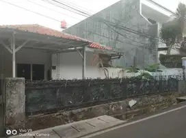 Jual Segera hitung Tanah Pusat Kota Jakarta Area petojo Jakarta Pusat