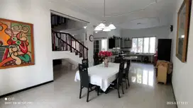Rumah Raya Ir Soekarno Surabaya Murah SAM.YA5375