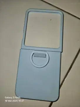 Casse,flip,6..harga beli..500ribu..beli di samsung