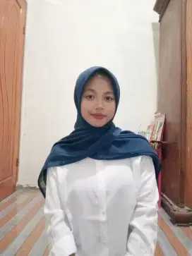 Penyalur tenaga kerja art dan dll