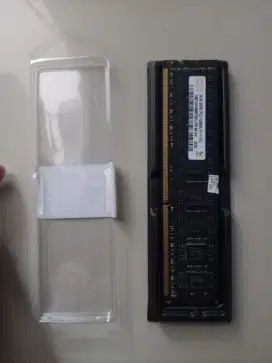 Ram hynix 8gb ddr 3