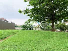 Tanah Istana Dieng Malang Murah SAM.YA5376