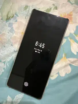 Infinix Note 50 Pro 4G