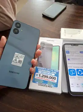 HP Samsung Murah 1jt an